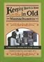 Keeping Hearth & Home in Old Massachusetts: A Practical Primer for Everyday Living