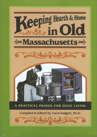 Massachusetts