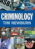 Criminology