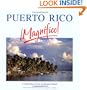 Puerto Rico Magn�fico!