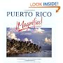 Puerto Rico Magn�fico!