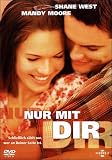Eigenschaften   / Nur mit Dir