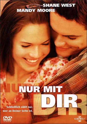 Childrens Toyshop  DVD : Nur mit Dir