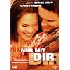 Nur mit Dir