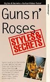 Review Music Sales Limited  / Styles And Secrets - Guns n' Roses