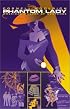 Phantom Lady