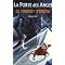 "mes incontournables imaginaires"
