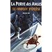 La Porte des Anges, Tome 1 : Le complot d'Eph�se
