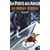 La Porte des Anges, Tome 1 : Le complot d'Eph�se