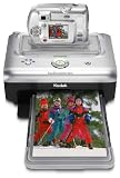 Kodak Easyshare CX7300 3.2 MP Digital Camera & Easyshare Printer Dock