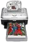 Kodak Easyshare CX7300 3.2 MP Digital Camera and Easyshare Printer Dock