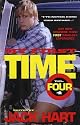 My First Time: v. 4: Gay Men Describe Their First Same-sex Experience (My First Time (Allison))