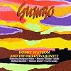 Gumbo