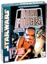 Star Wars: Dark Forces with 3-Levels of Jedi Knight