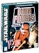 Search : Star Wars: Dark Forces with 3-Levels of Jedi Knight