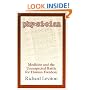 Physician: Medicine and the Unsuspected Battle for Human Freedom