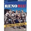 Reno 911! Season 1