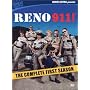 Reno 911 - The Complete First Season