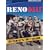 Reno 911 - The Complete First Season