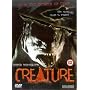 Peter Benchley's Creature