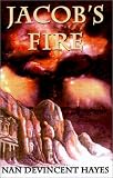Image of Jacob's Fire