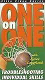One On One: Troubleshooting Individual Skills