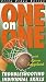 Price Comparison : One On One: Troubleshooting Individual Skills