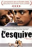 L Esquive (original French Version with English Subtitles