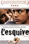 L' Esquive (original French Version with English Subtitles