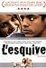 L' Esquive (original French Version with English Subtitles