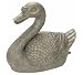 Gardena 7970-20 Wasserspeiher Schwan Aquamotion