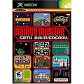 Namco Museum 50th Anniversary