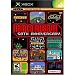 Namco Museum 50th Anniversary