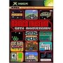 Namco Museum 50th Anniversary