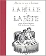 Morceaux choisis : La Belle et la B�te