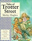 Tales of Trotter Street