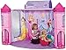 Playhut Disney Princess Salon