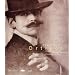 Frantisek Drtikol: Photographs 1901-1914