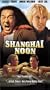 Shanghai Noon