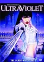 Ultraviolet [DVD] [2006]