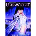 Ultraviolet [DVD]