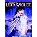 Ultraviolet [2006]