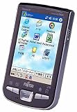 Fujitsu Pocket LOOX v70 FLXV7