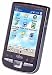 Fujitsu Pocket LOOX v70 FLXV7