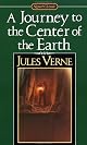 Journey to the Center of the Earth