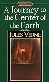 Journey to the Center of the Earth