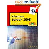 Produkt-Information