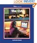 The CIA (Watts Library(tm): U.S. Government & Military)