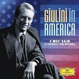 Giulini in America II