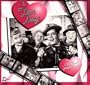 I Love Lucy 2000 Calendar
